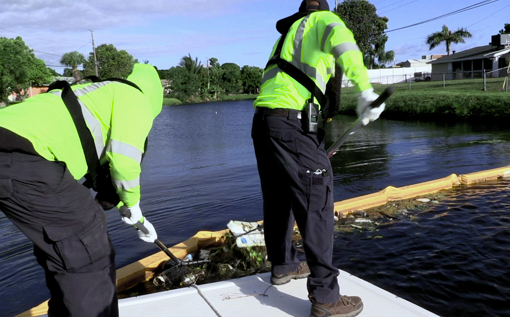 Canal Maintenance 2024-10-16 130108.png