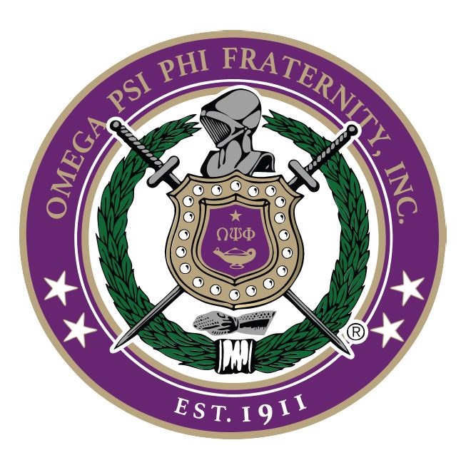 Project Uplift - Omega PSI PHI