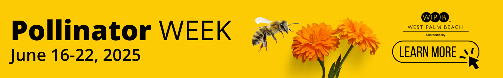 2025 Banner Pollinator WEEK.png