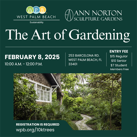ANSG Art of Gardening Tree Program (Instagram Post)(2).png