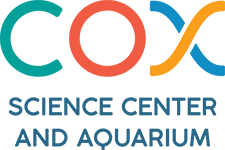 Cox-Science-Center-Logo.png