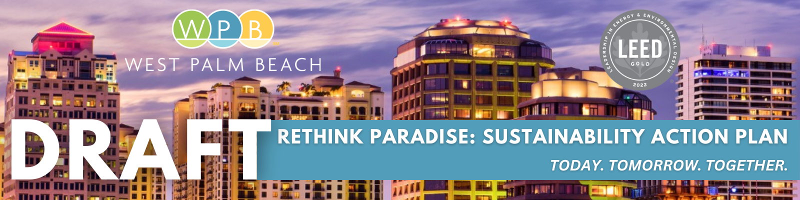 Draft-Rethink-Paradise-Sustainability-Action-Plan-Banner-updated-version.png