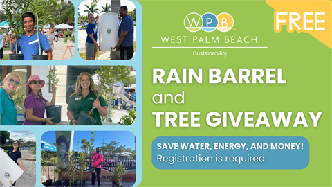RB and Tree Givewaway FB Event Cover(3).png