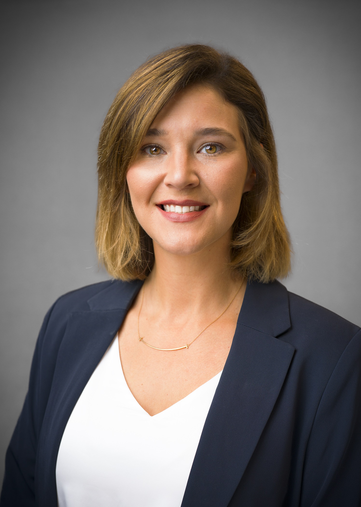 Cathleen-Ward.jpg