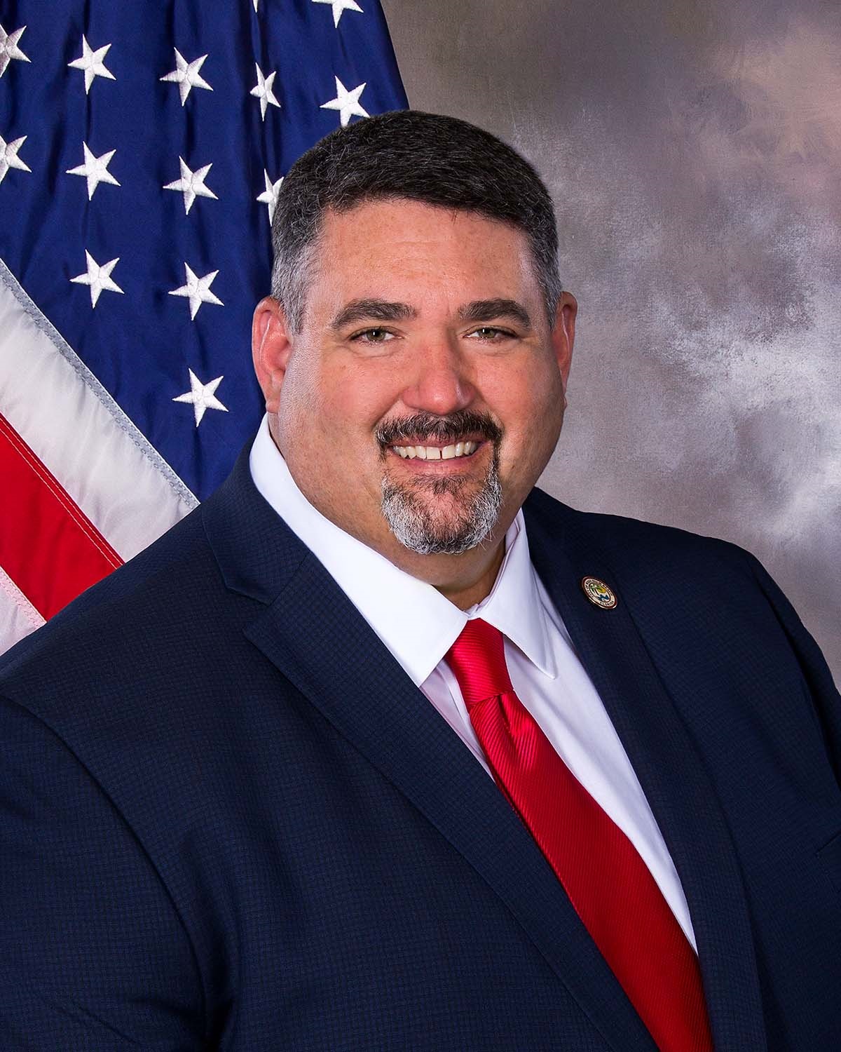 Joseph-Peduzzi.jpg