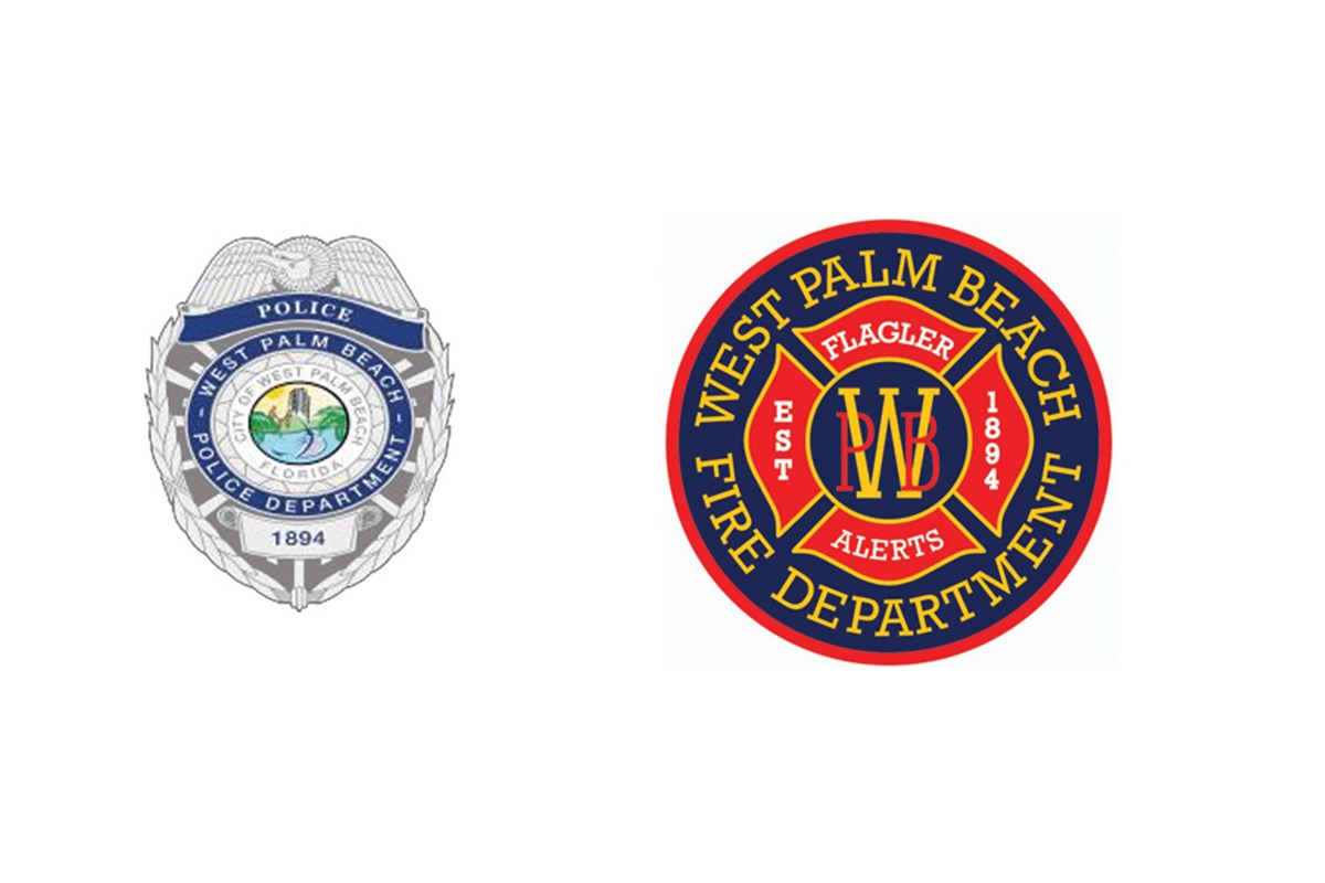Public Safety City of West Palm Beach