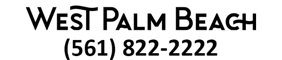 Hotline.jpg