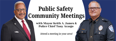 Mayor-James-and-Police-Chief-Araujo-Townhalls-April-2025.png