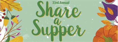 Share-A-Supper-Press-Release-Preview-Image.png