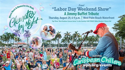 jimmy-buffett-tribute.jpg