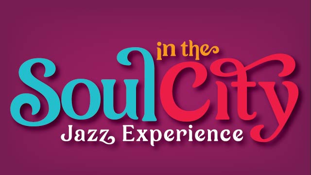 N.M.A summer in the city　　　和JAZZ　SOUL N.M.A – Summer In The City – Vinyl (LP, Album, Promo