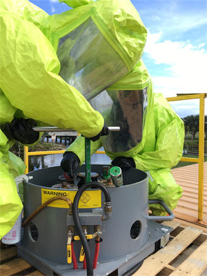 HazMat.png