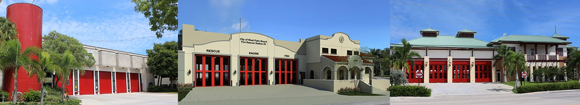 StationsBanner.png