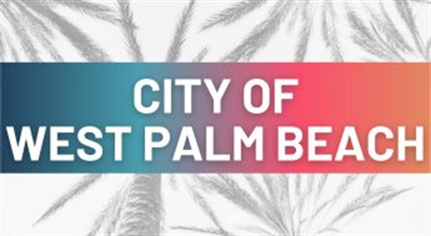 City of West Palm Beach