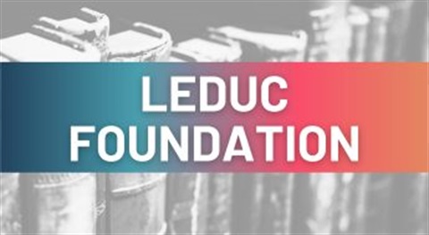 LeDuc Foundation