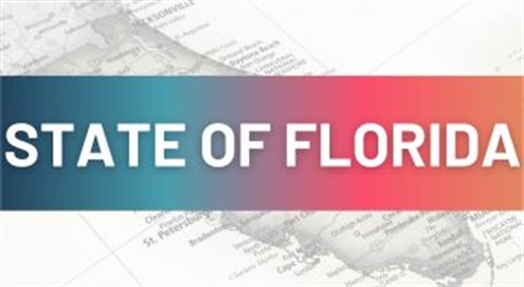 State of Florida