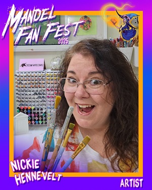 Nickie-Hennevelt-1.jpg