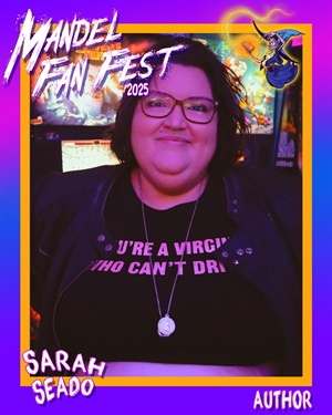 Sarah-Seado-1.jpg