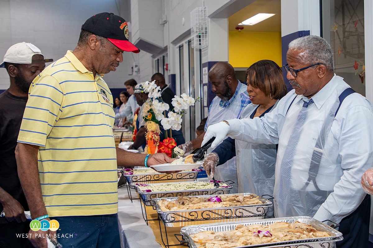 Alfred-Gaines-is-served-by-Mayor-a.jpg