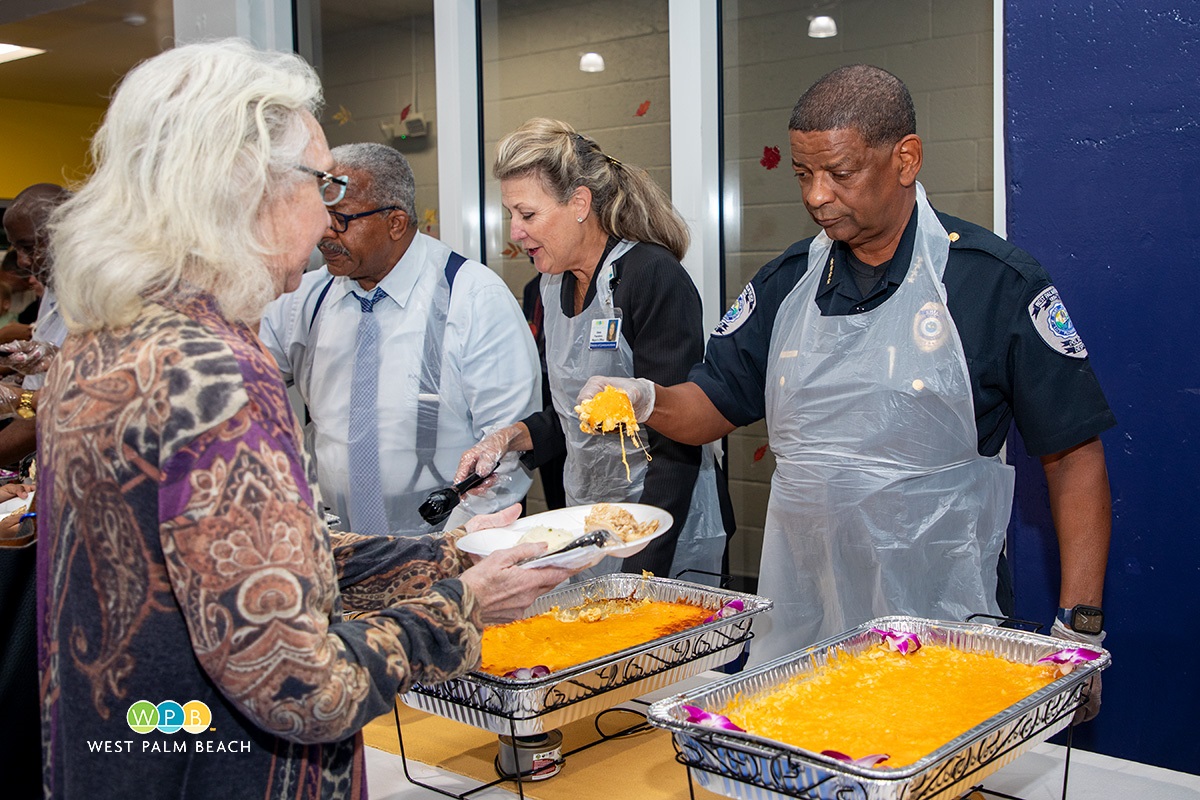 Mac-n-cheese-Please-from-Chief-Adderley-a.jpg
