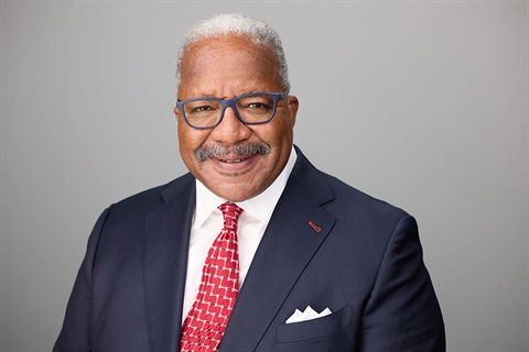 Mayor-3-x-2.jpg