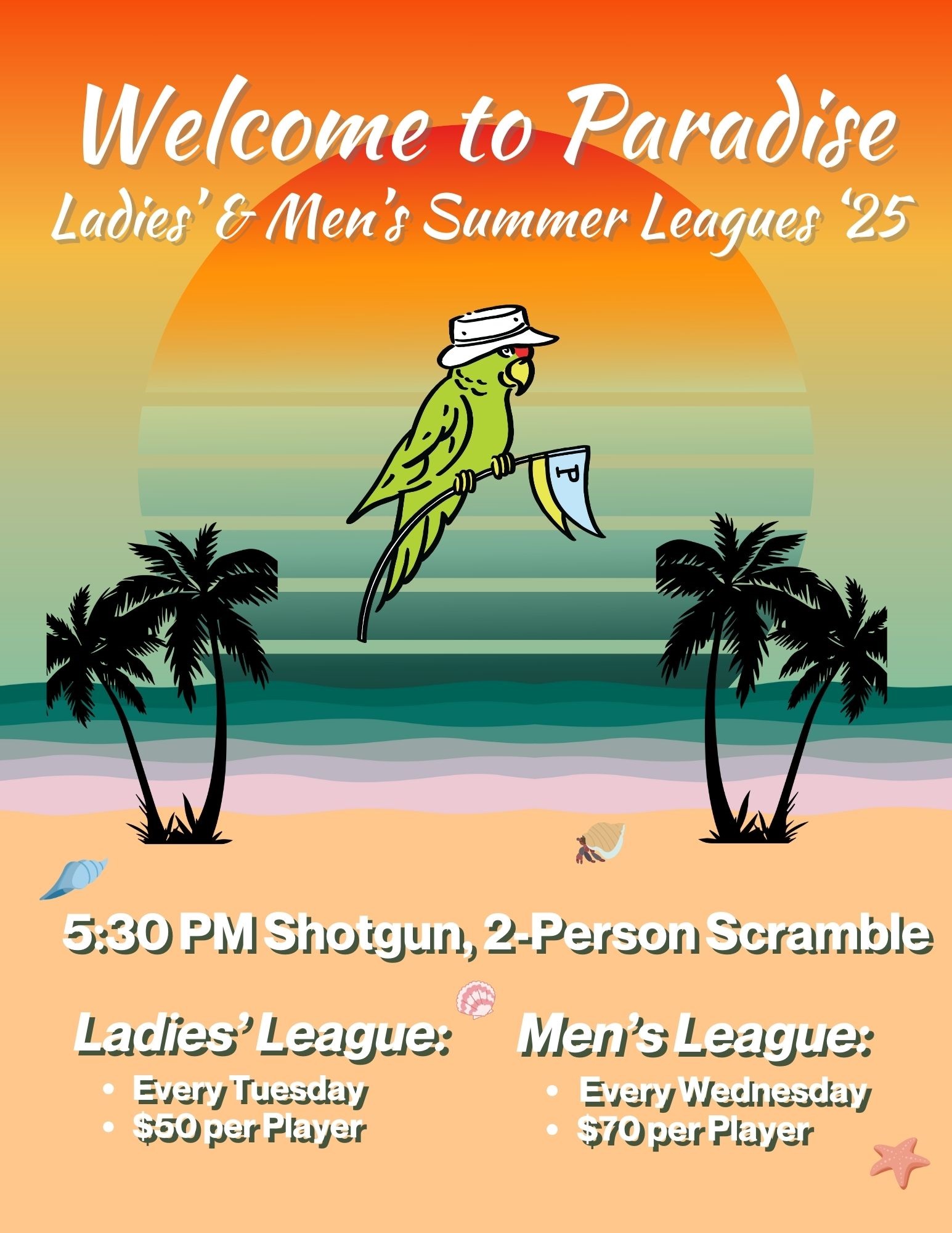 Welcome-to-Paradise-Ladies’-Men’s-Summer-Leagues-‘25-1.jpg
