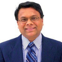 Dr.-Chandra-Mysore.jpg