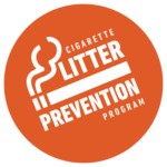 CLPP-logo-orange-150x150.png