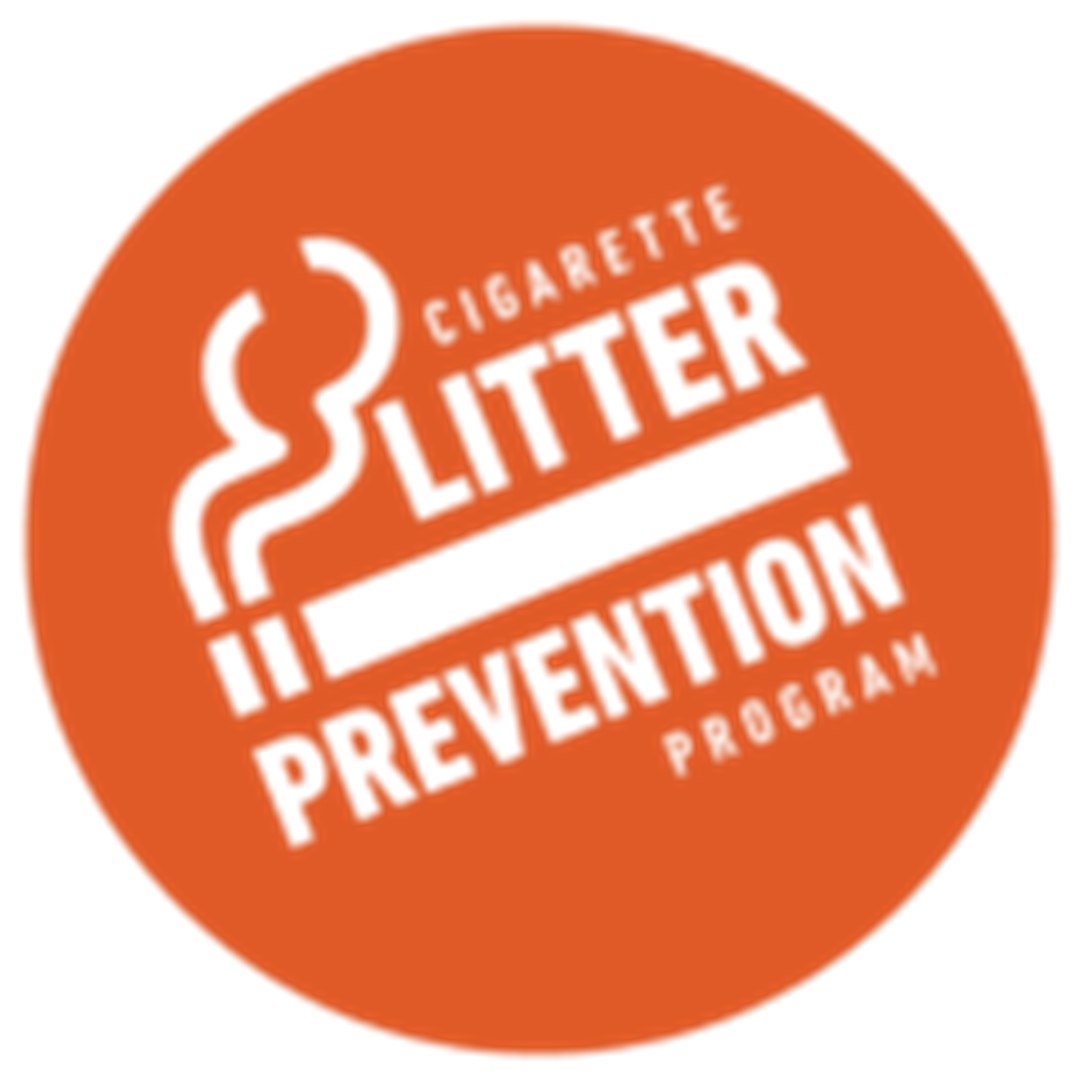 cigarette delivery west palm beach CLPP City of West Palm Beach