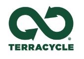 TerraCycle Logo