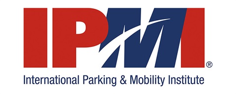 IPMI logo - small format
