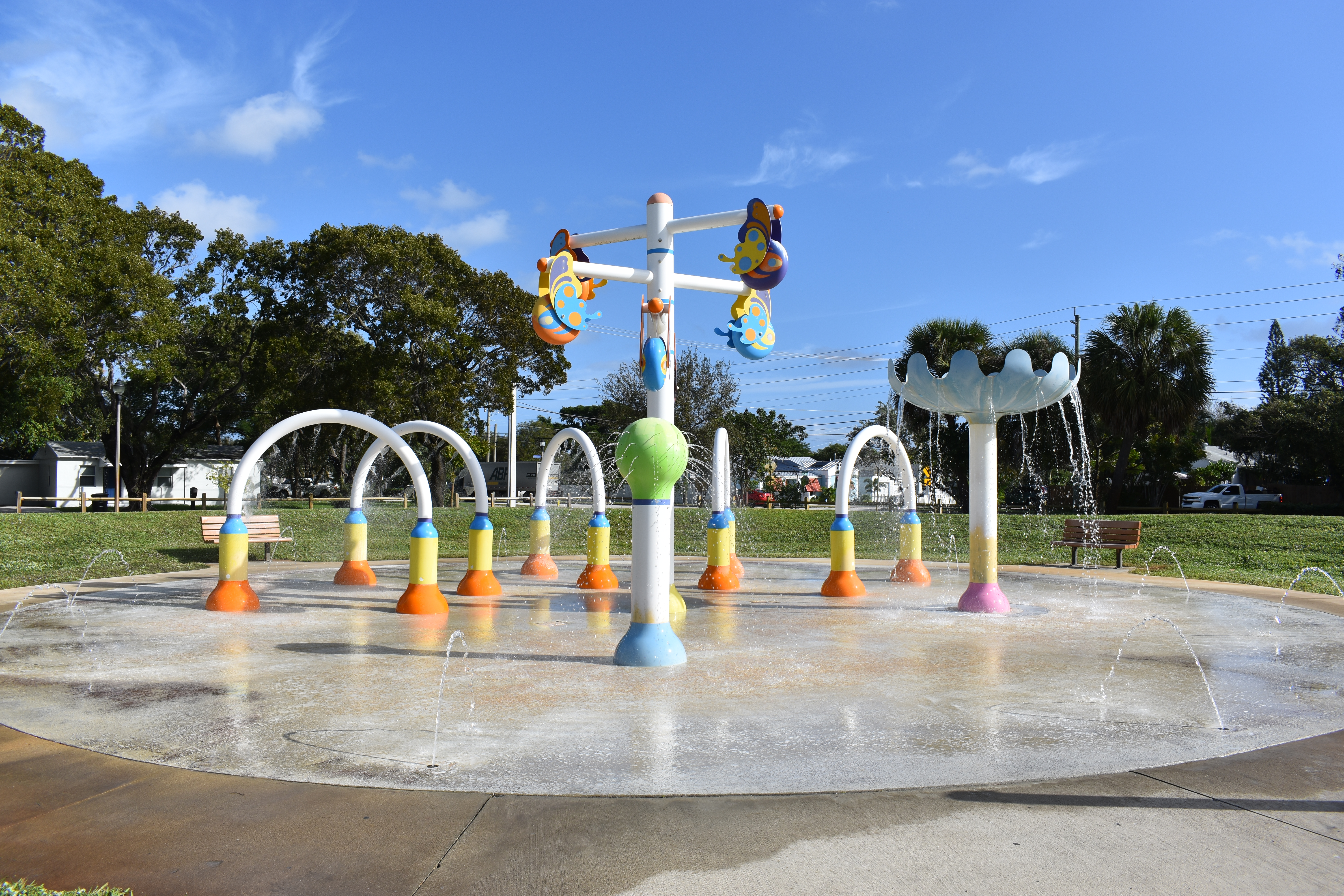 Bill-Moss-Splash-Pad.jpg