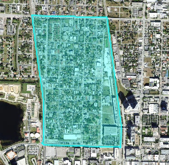 Historic Northwest Target Area.png