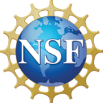 nsf.png