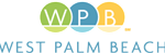 WPB-logo.png