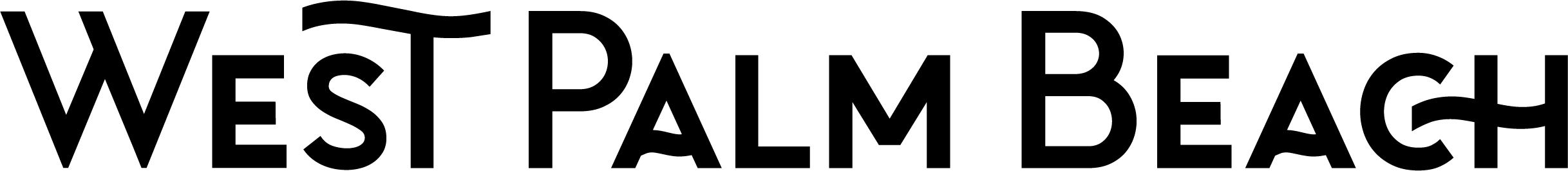 CWPB-Logo-Primary-Horizontal-Black.jpg