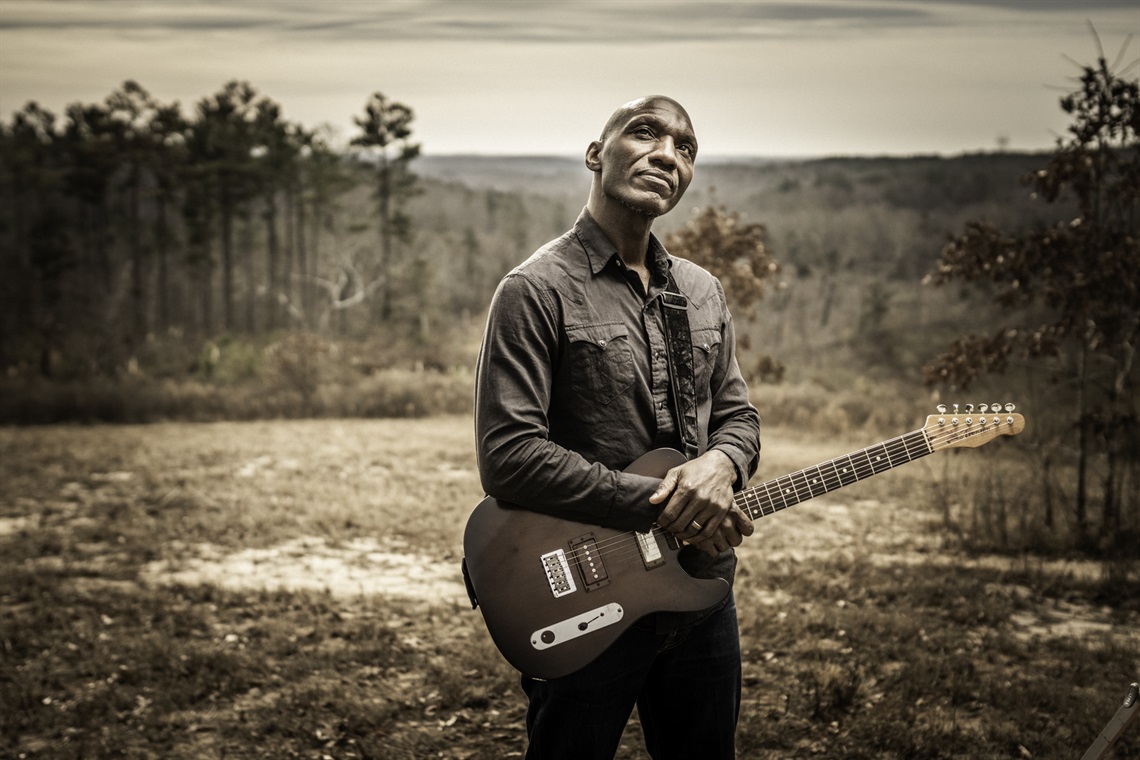 1. Cedric Burnside - Photo Credit Jim Arbogast.jpg
