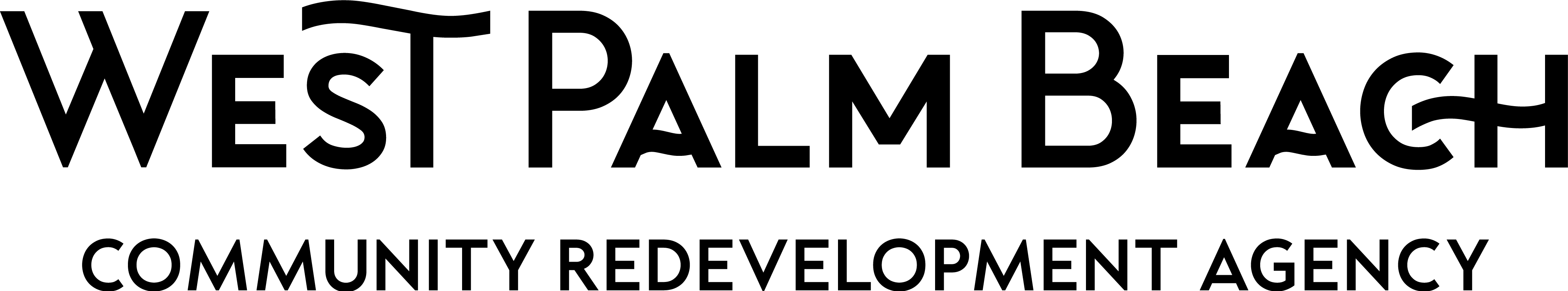 CWPB-CRA-Logo-Black.png