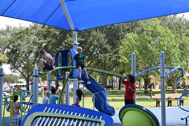 Climbingframe.jpg