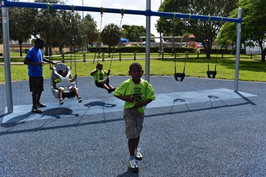 Swings.jpg