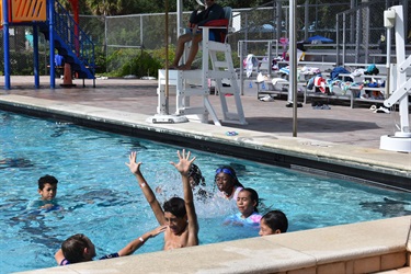 WHAC-Splash.jpg