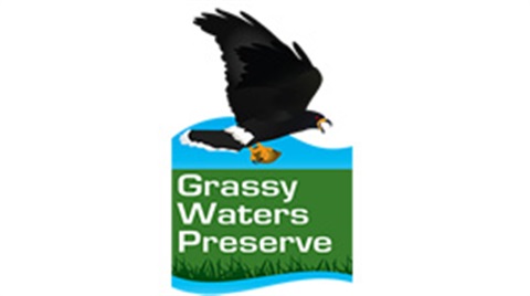Grassy-Waters-logo.jpg