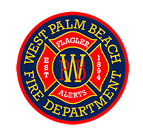 Logo_PNG-reduced_1.png