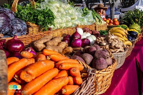 Green-Market-produce.jpg