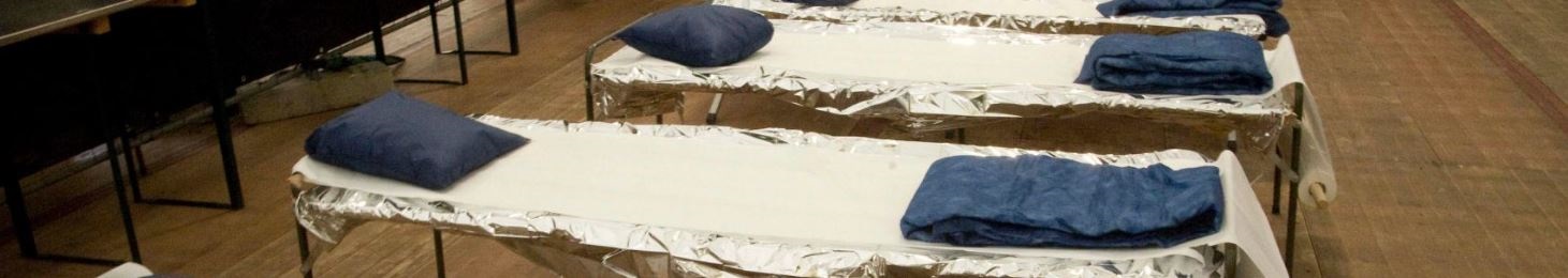 shelter-beds.jpg