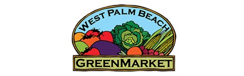 GreenMarket home page thumb