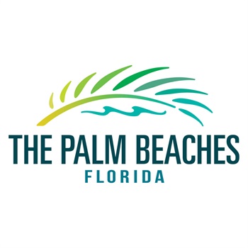 discover-palm-beaches.jpg