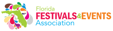 Florida Festivals & Evets Association