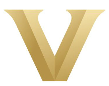 Vanderbilt University logo